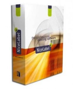 nicelabel license price nicelabel license price