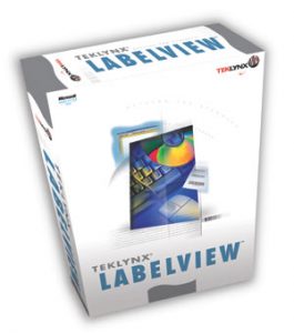 labelview 2015 manual