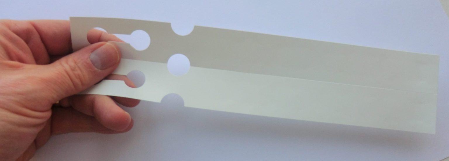 Horticultural Labels - Expert Labels
