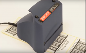 How to assess your labels for quality - Expert Labels