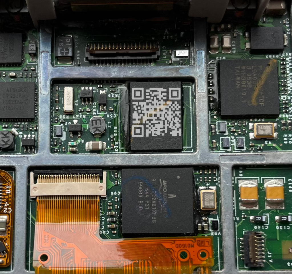 Materials Used in High-Temperature Labels - Expert Labels